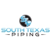 South Texas Piping gallery