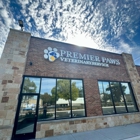 Premier Paws Veterinary Service
