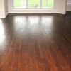 ACR Flooring gallery