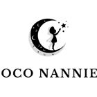 Coco Nannies