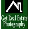 Get Real Estate Photography gallery