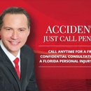 The Pendas Law Firm - Workers Compensation & Disability Insurance