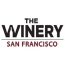 Winery SF - Wineries