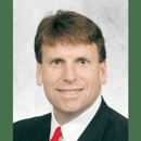 Gary Carver - State Farm Insurance Agent - Insurance