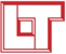Lindsay Tapp Logo