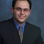 Dr. Ramin r Ganjianpour, MD