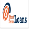 Short Term Loans, LLC - Naperville gallery