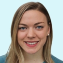 Lauren McMahon, MD - Physicians & Surgeons, Obstetrics And Gynecology
