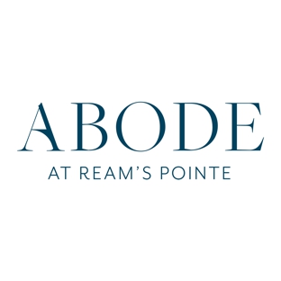ABODE at Ream's Pointe | Townhomes for Rent - Apex, NC