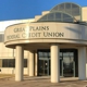 Great Plains Federal Credit Union