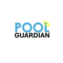 Pool Guardian - Home Improvements