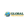Global Tree Specialist gallery