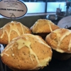 Great Harvest Bread Company gallery