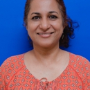 Aruna Ramanan, MD - Physicians & Surgeons, Pediatrics