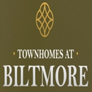 Townhomes At Biltmore Apartments - Apartments