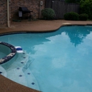 Sterling Pool Service - Swimming Pool Repair & Service