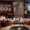 Great Wall Restaurant gallery