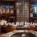Great Wall Restaurant - Chinese Restaurants