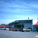 King's 99 Cent Store - Discount Stores