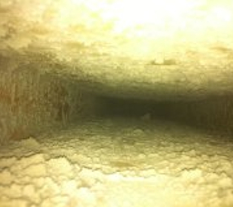 A Breathe-Rite Carpet & Air Duct Cleaning Co., LLC - Ballwin, MO