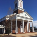 Boiling Springs First Baptist Church - Churches & Places of Worship
