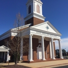 Boiling Springs First Baptist Church