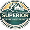 Superior Home Inspections gallery