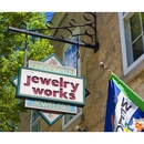 Jewelry Works Cedarburg - Jewelers