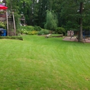 Flow Right Property Maintenance - Landscaping & Lawn Services