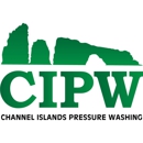 Channel Islands Pressure Washing - Pressure Washing Equipment & Services