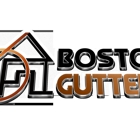 Boston Gutters