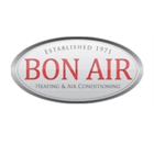 Bon Air Service Company Inc