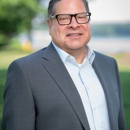 Jason Partyka - Financial Advisor, Ameriprise Financial Services - Financial Planners