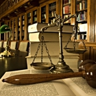 Hutson Law Firm, PLLC