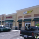 Subway - Fast Food Restaurants