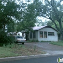 Bogle Constructs - Altering & Remodeling Contractors