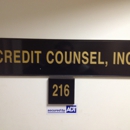 Credit Counsel, Inc. - Collection Agencies