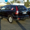 1st Honda of Simi Valley gallery