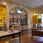 L'Occitane