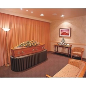 Gallery Image Number 4