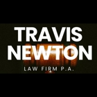 Travis A. Newton Law P.A.