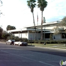 Sarasota City Manager's Office - Government Offices