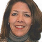 Dr. Kathleen K Blake, MD