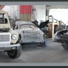 Nick's Auto Body & Radiator Wk Inc gallery