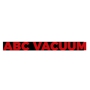 Austin ABC Vacuum Boutique