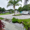 Decorative Driveways LLC gallery