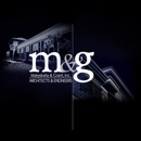 M&G Architects & Engineers - Architects