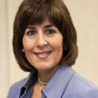 Dr. Melanie J Buttross, MD