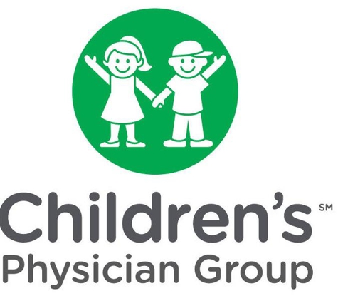 Children's Healthcare of Atlanta Pulmonology - Center for Advanced Pediatrics - Atlanta, GA