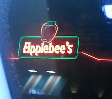 Applebee's - Montgomery, AL